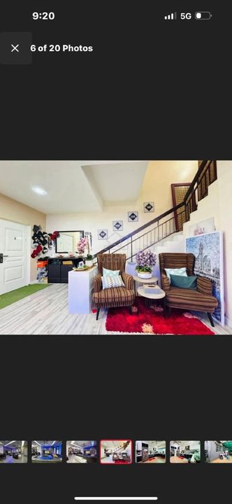 RENOVATED UNIT, Double Storey Terrace House @ Bukit Bandaraya, Seksyen U11, Shah Alam - Facing Open For Sale, Selangor, Shah Alam