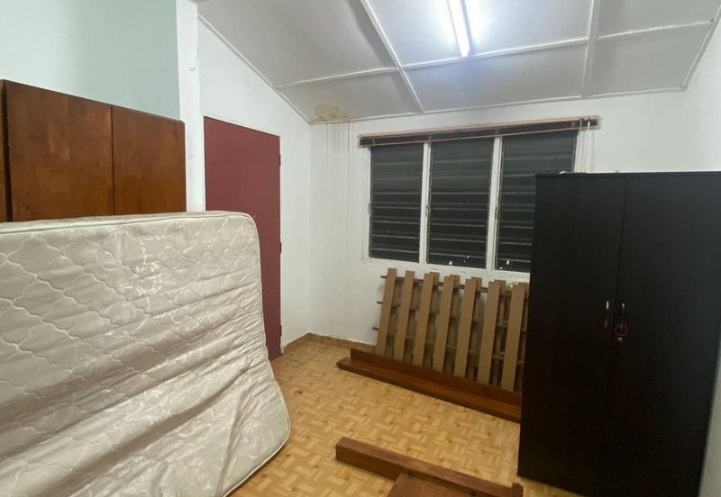 Taman Bukit Belimbing