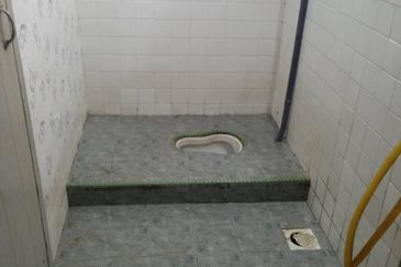 Seksyen 11, Shah Alam