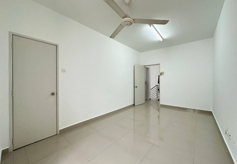 Bandar Teknologi Kajang