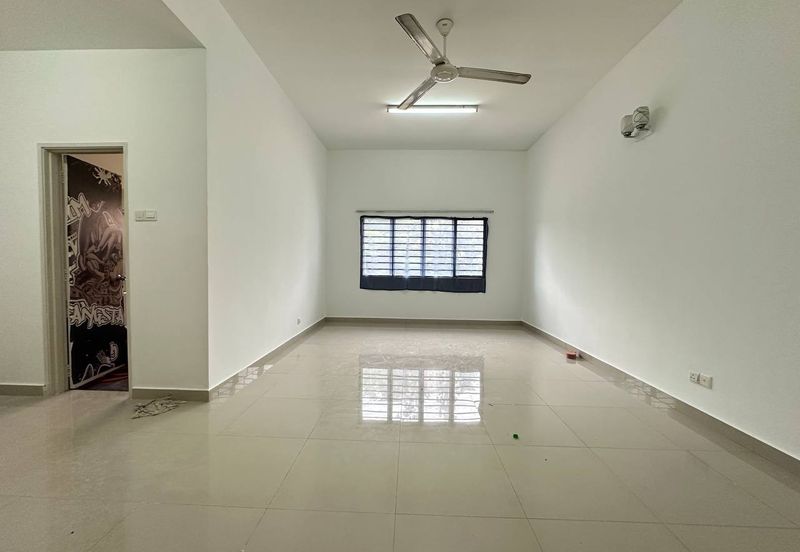 Bandar Teknologi Kajang