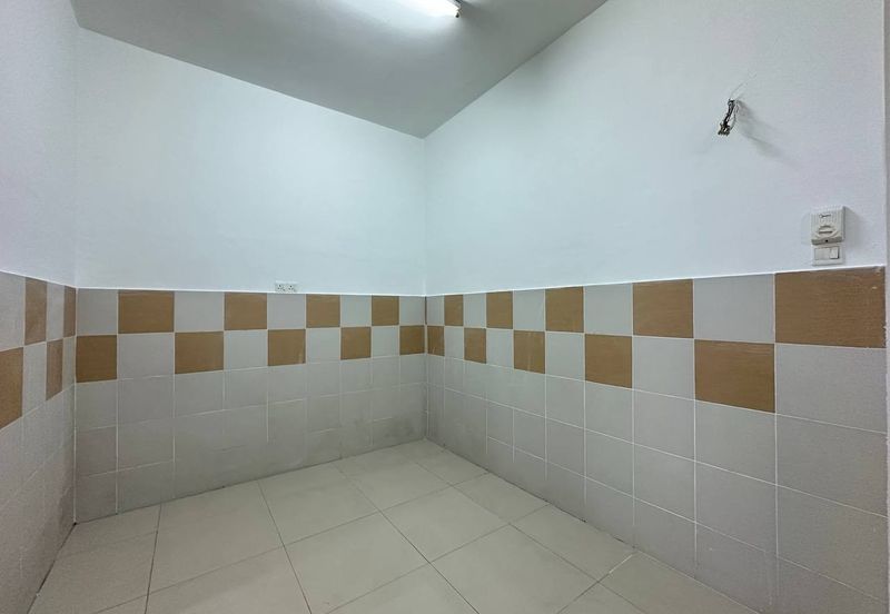 Bandar Teknologi Kajang