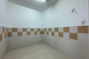 Bandar Teknologi Kajang