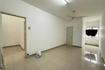 Bandar Teknologi Kajang