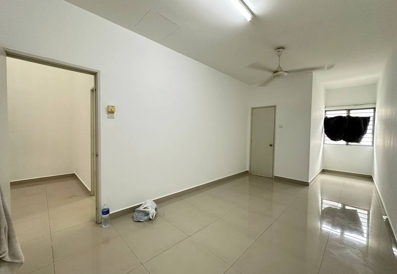 Bandar Teknologi Kajang