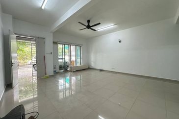 Bandar Teknologi Kajang