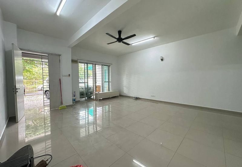 Bandar Teknologi Kajang