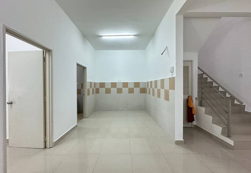 Bandar Teknologi Kajang