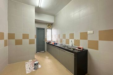 Bandar Teknologi Kajang