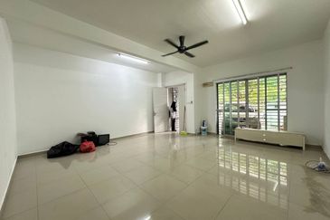 Bandar Teknologi Kajang