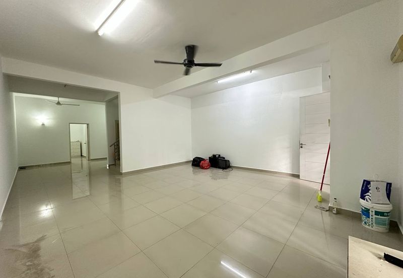 Bandar Teknologi Kajang