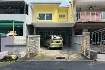 Bandar Teknologi Kajang