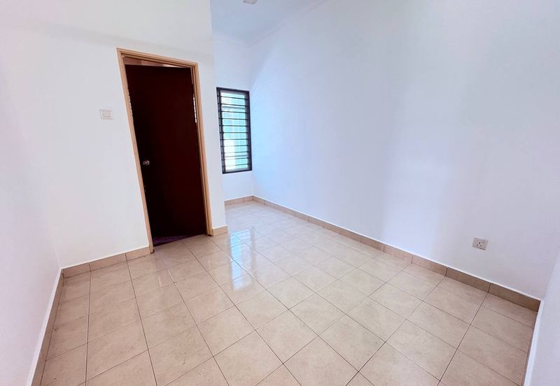 Taman Puncak Saujana