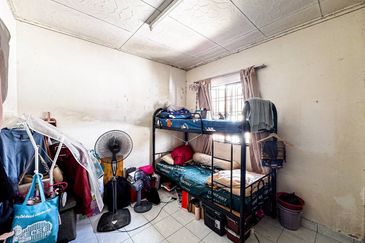 Seksyen 7, Shah Alam