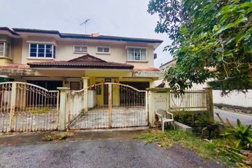 Bandar Sunway Semenyih