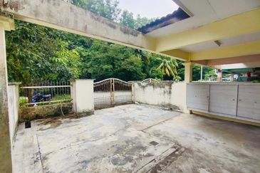 Bandar Sunway Semenyih