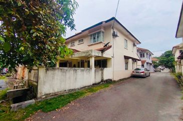 Bandar Sunway Semenyih