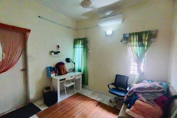 Bandar Sunway Semenyih