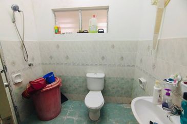 Bandar Sunway Semenyih