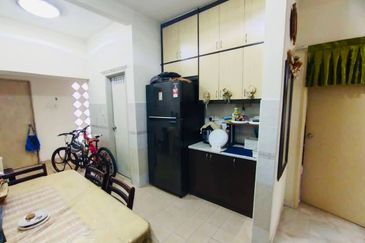 Bandar Sunway Semenyih