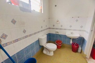 Bandar Sunway Semenyih