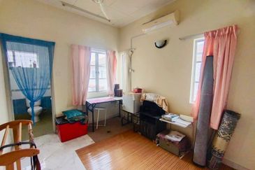 Bandar Sunway Semenyih