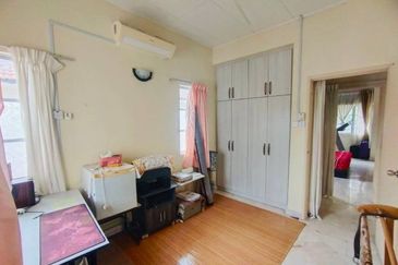 Bandar Sunway Semenyih