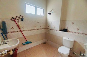 Bandar Sunway Semenyih