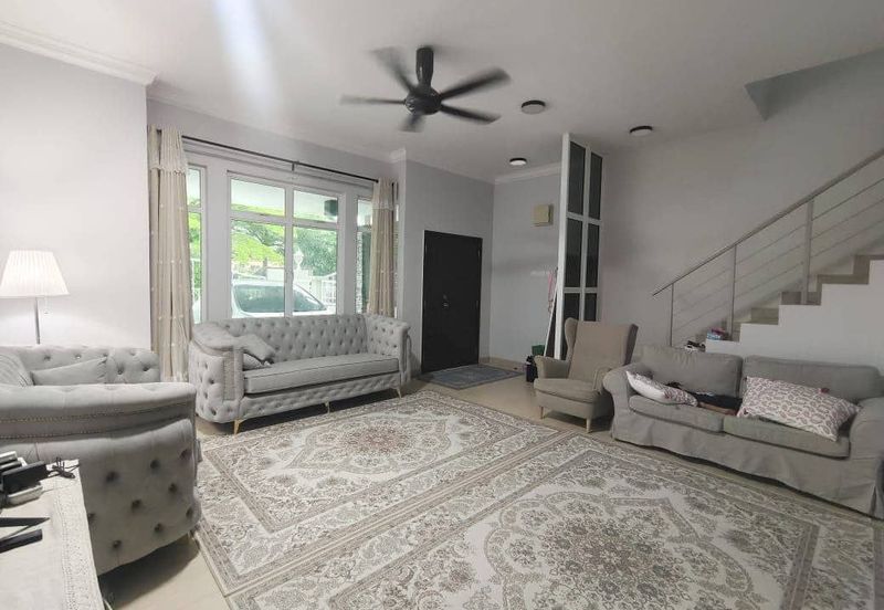 Seksyen 4 Tambahan, Bandar Baru Bangi