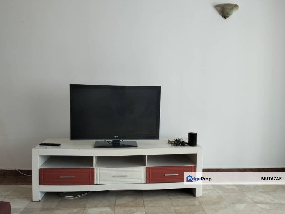 Corinthian Condominium, KLCC Kuala Lumpur For Rent, Kuala Lumpur, KLCC