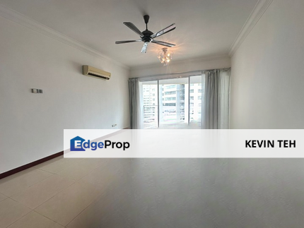 La Grande Kiara, Mont Kiara  condominium for sale, Kuala Lumpur, Mont Kiara