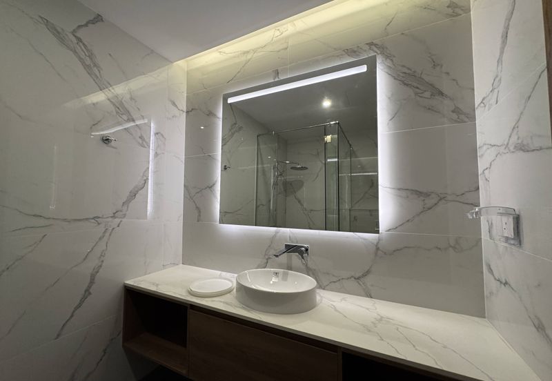 Core Residence @ TRX