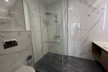 Core Residence @ TRX