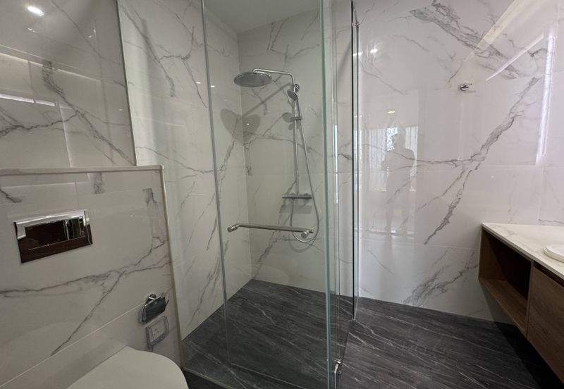 Core Residence @ TRX