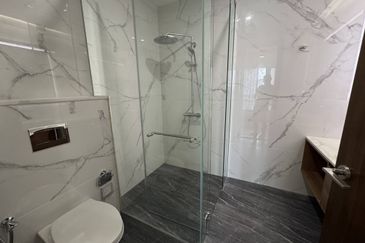 Core Residence @ TRX