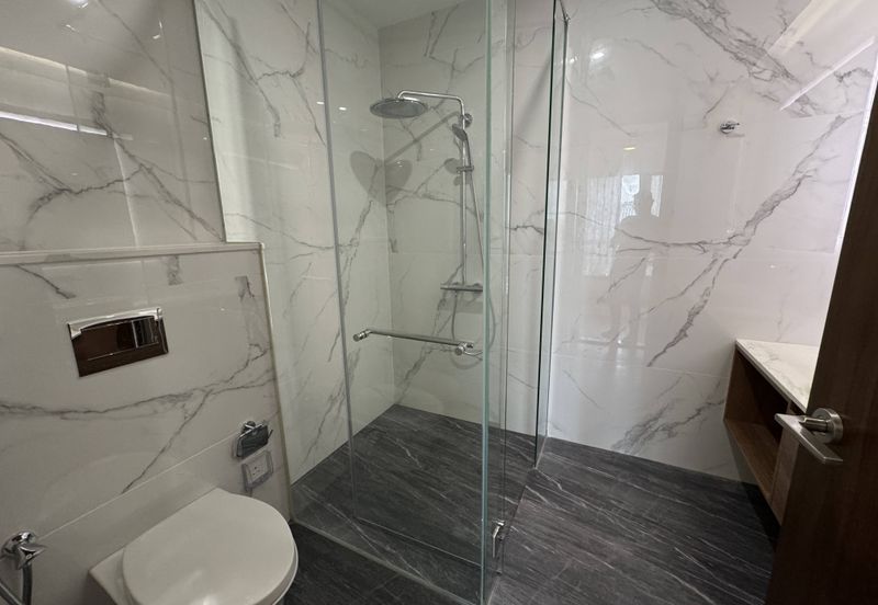 Core Residence @ TRX