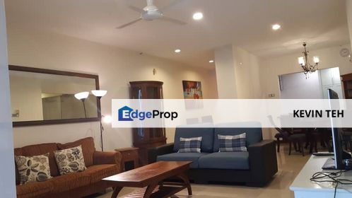 La Grande kiara , Mont Kiara condominium for sale, Kuala Lumpur, Mont Kiara