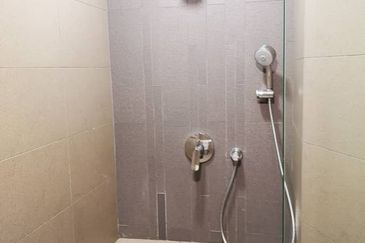 Ara Greens Residences