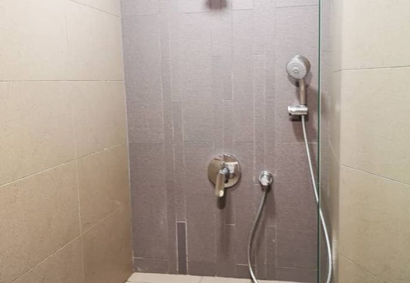 Ara Greens Residences