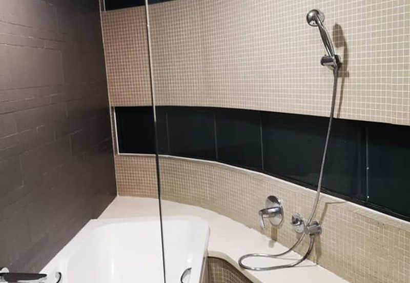 Ara Greens Residences