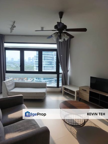 Ara greens Residences, Ara Damansara, Selangor condominium for sale, Selangor, Ara Damansara
