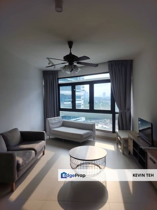Ara greens Residences, Ara Damansara, Selangor condominium for sale, Selangor, Ara Damansara