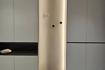 Core Residence @ TRX