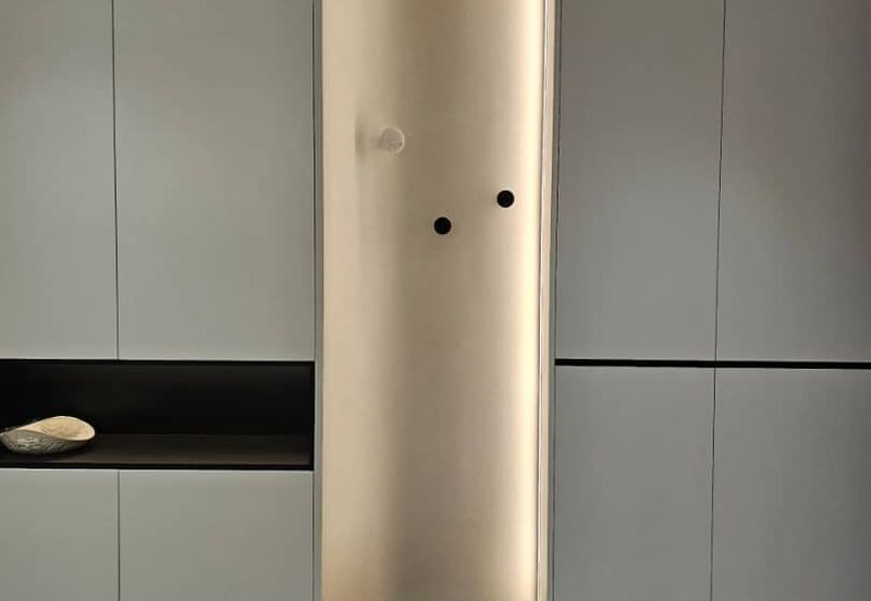 Core Residence @ TRX