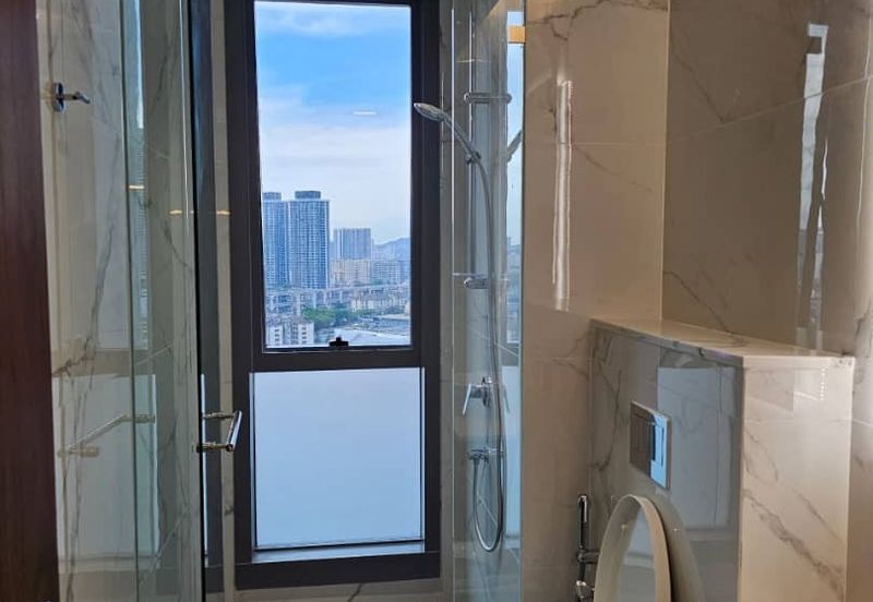 Core Residence @ TRX