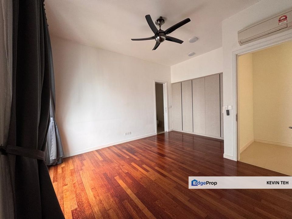 Mont Kiara Meridin, Mont Kiara condominium for sale, Kuala Lumpur, Mont Kiara