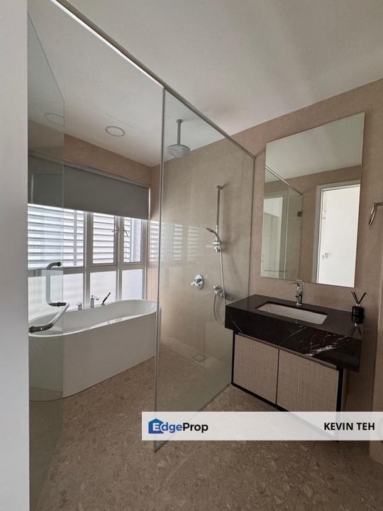 Mont Kiara Meridin, Mont Kiara condominium for sale, Kuala Lumpur, Mont Kiara