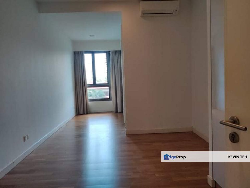 Seni Mont Kiara, Mont Kiara condominium for sale, Kuala Lumpur, Mont Kiara