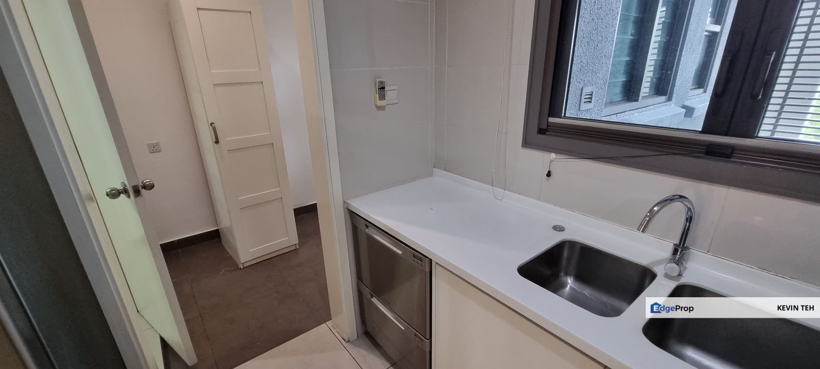 Seni Mont Kiara, Mont Kiara condominium for sale, Kuala Lumpur, Mont Kiara