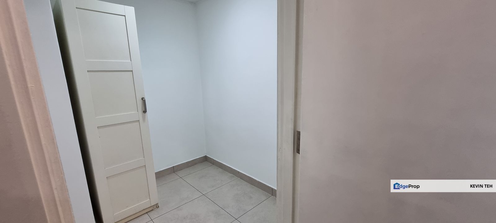 Seni Mont Kiara, Mont Kiara condominium for sale, Kuala Lumpur, Mont Kiara